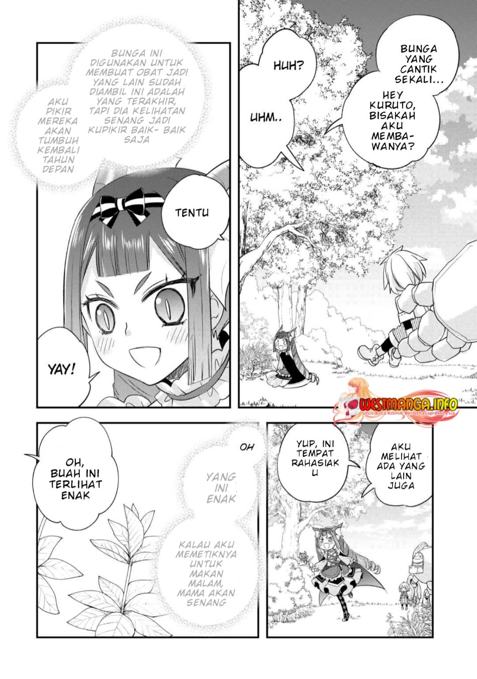 Kanchigai no Atelier Master